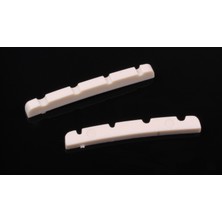 Graphtech LQ-1204-10 Tusq