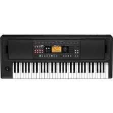 Korg Entertainer Keyboard