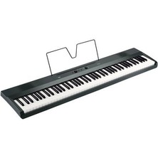 Korg Liano-Mg Dijital Piyano