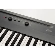 Korg Liano-Mg Dijital Piyano