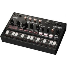 Korg Volca Kick Analogue Kick Generator