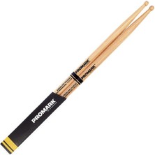 Promark TX721W Baget 721 - Marco Mınnemann Hıckory