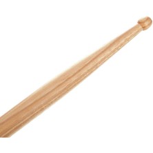 Promark TX721W Baget 721 - Marco Mınnemann Hıckory