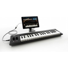 Korg Microkey-2 37 Tuş Compact Midi Keyboard