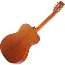 Valencia VA434VNA Klasik Gitar 4/4