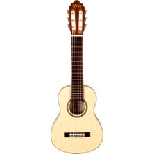 Valencia VC350 Seyahat Gitarı