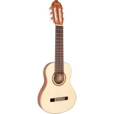 Valencia VC350 Seyahat Gitarı