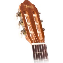 Valencia VC350 Seyahat Gitarı