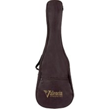 Valencia VC350 Seyahat Gitarı