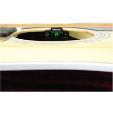 Planet Waves PWCT15 Ns Soundhole Tuner