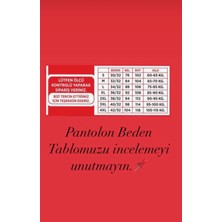 Aytekinler Taktik Pantolon Erkek Rahat Su Itici Terletmez Dayanıklı 4 Mevsim Bej