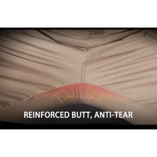 Aytekinler pantolon