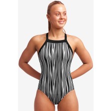 Funkita Stick Kadın Mayosu