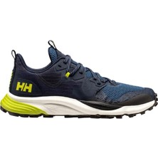 Helly Hansen Falcon Tr Ayakkabı HHA.11782