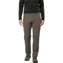 Jack Wolfskin Activate Xt Erkek Outdoor Pantolon