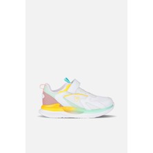 Vicco Massa Çocuk Sneaker