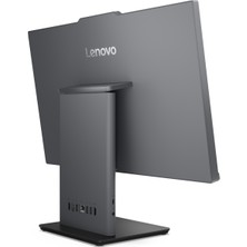 Lenovo Thinkcentre Neo 50A 24 G5 I7-13620H 16GB 512GB SSD 23.8" Fhd W11P Aıo Pc 12SC000KTR 022