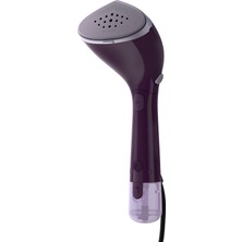 Philips STH7050/30 Buharlı Düzleştirici