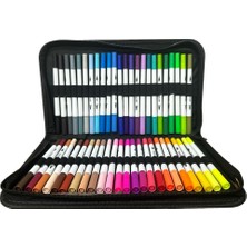 Faber-Castell Suluboya Kağıdı Fabrıano Art.whı. 56X76 200GR.GG/R