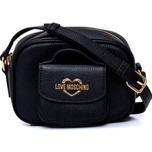 Love Moschıno Kadın Çapraz Çanta JC4108PP1LL1100A