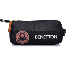 Unıted Colors Of Benetton Unisex Kalemlik 13079