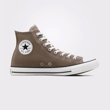 Converse Taylor All Star  Bej Sneaker