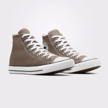 Converse Taylor All Star  Bej Sneaker