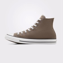 Converse Taylor All Star  Bej Sneaker