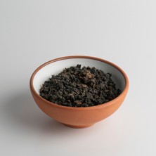 Toganoo Tea Gaba Doğal Oolong Çayı 50 gr
