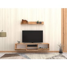 Decormet Zenıth tv ünitesi
