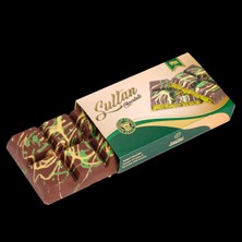 Al Sultan Sweets Dubai Çikolatası 200 gr