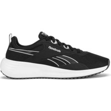 Reebok Lite Plus 4 Kadın Siyah Spor Ayakkabı 100201555