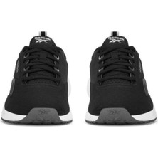 Reebok Lite Plus 4 Kadın Siyah Spor Ayakkabı 100201555