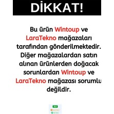 Profesyonel Kuaför Tipi Tıraş Makinesi Şarjlı Dijital Göstergeli Saç Kesim