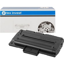 Tex-İnvest Samsung ML-1710 / Samsung SCX-4016 Muadil Toner