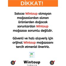 Wintoup Özel Üretim El Bilek Kol Güçlendirici Kas Yapma Ayarlanabilir Sayaçlı Bilek Güçlendirme Yayı 5-60 kg