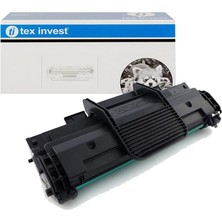 Tex-İnvest Samsung MLT-D119S / Samsung ML-1615 Muadil Toner
