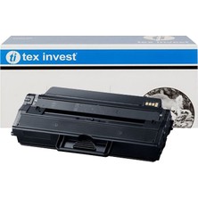 Tex-İnvest Samsung MLT-D115L / Samsung Xpress SLM2820 Muadil Toner
