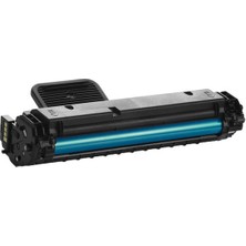 Tex-İnvest Samsung MLT-D117 / Samsung SCX-4655F Muadil Toner