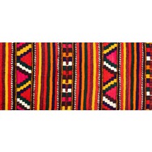 Colorix Carpet Mouse Pad Büyük Boy Xl 40X90 cm No: 1091