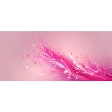 Colorix Carpet Mouse Pad Büyük Boy Xl 40X90 cm No: 1120