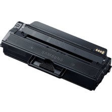 Tex-İnvest Samsung MLT-D115L / Samsung Xpress SLM2620 Muadil Toner