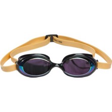 Mad Wave Junior Goggles Spın Rainbow M0430-07