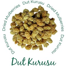 Otamon Dut Kurusu 100 gr x 8 Adet