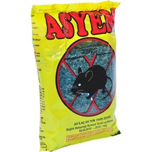 Asyem Haşere YOKEDICI250 gr