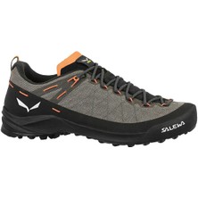 Salewa Wildfire Canvas Erkek Ayakkabı