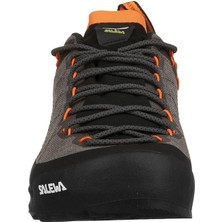 Salewa Wildfire Canvas Erkek Ayakkabı