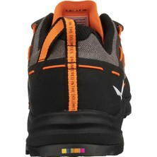 Salewa Wildfire Canvas Erkek Ayakkabı