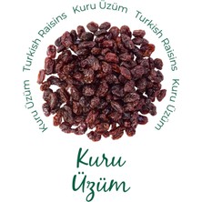 Otamon Kuru Üzüm 200G x 12 Adet