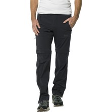 Jack Wolfskin Glastal Zip Away Erkek Outdoor Pantolon 1508301_6350